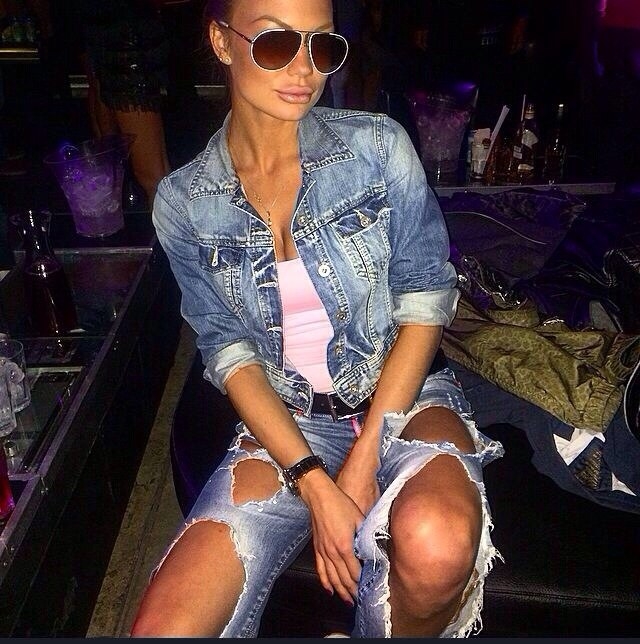 Инна