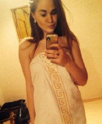 Анкета проститутки Ира - Фото 1, Сары-Тюз, 25 лет, №4112