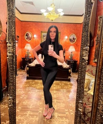 Маргарита