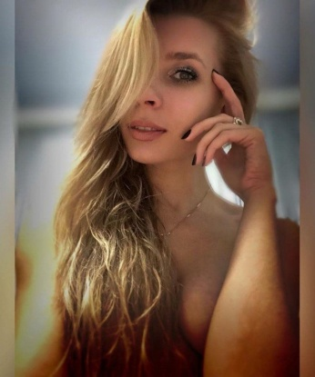 Анкета проститутки Настенька - Фото 1, Сары-Тюз, 32 года, №8547